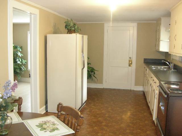 216 Patterson Road Liberty, SC 29657 - Photo 5 of 9