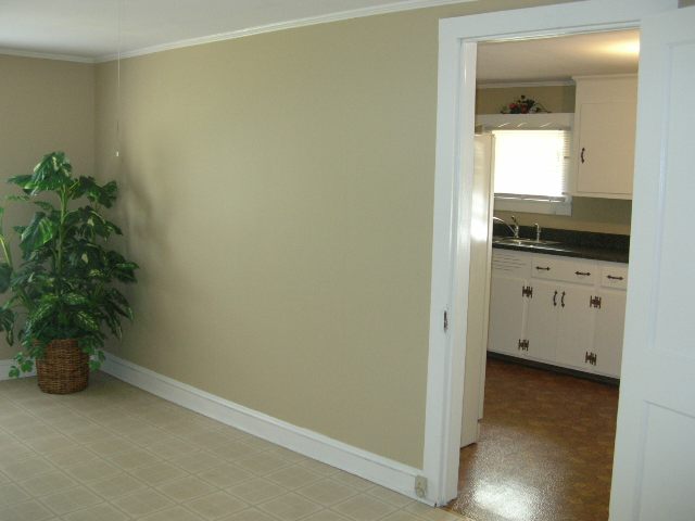 216 Patterson Road Liberty, SC 29657 - Photo 6 of 9