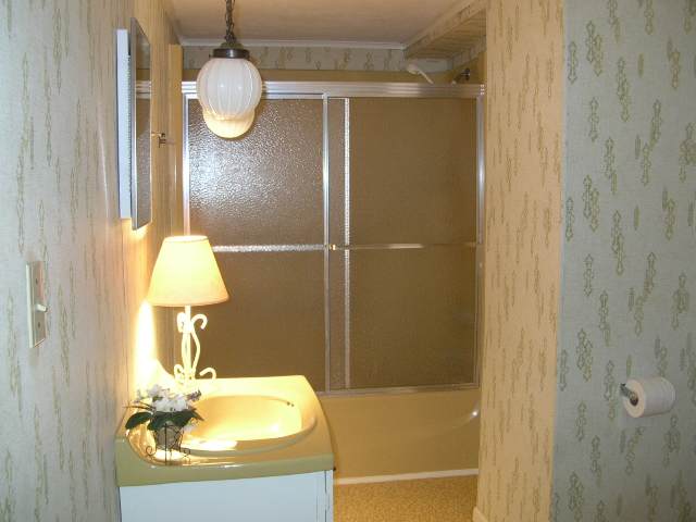216 Patterson Road Liberty, SC 29657 - Photo 7 of 9