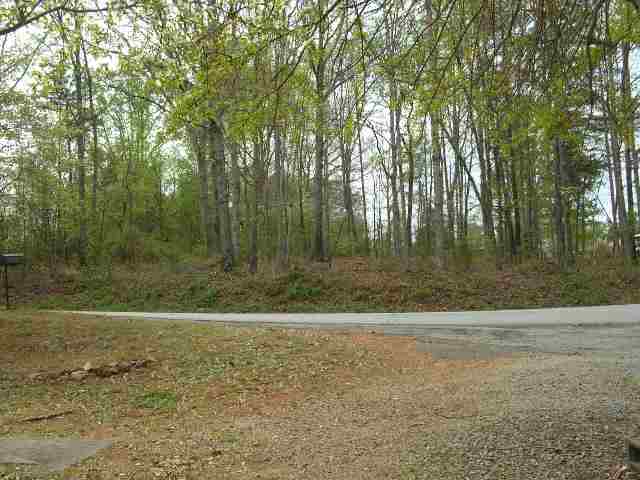 216 Patterson Road Liberty, SC 29657 - Photo 8 of 9