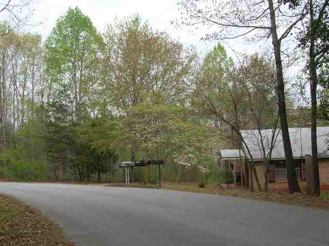 216 Patterson Road Liberty, SC 29657 - Photo 9 of 9