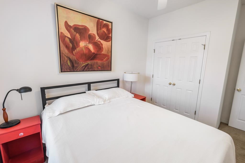 2651 South Juniper Street, Unit 1102 Foley, AL 36535 - Photo 6 of 27