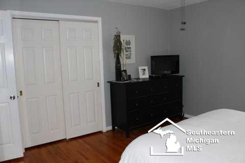 861 Ruff Drive Monroe, MI 48162 - Photo 13 of 23