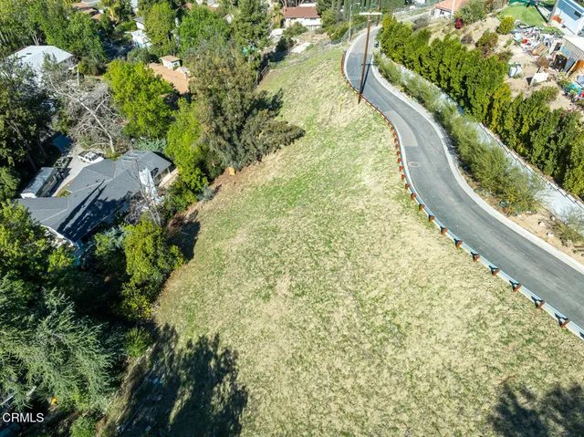 a map view of location