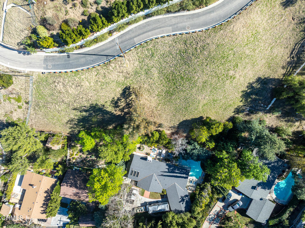 4845 Calderon Road Woodland Hills, CA 91364 - Photo 52 of 54 GYP_4845 Calderon Rd_043_MLS