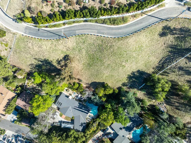 $245,000 | 4845 Calderon Road, Woodland Hills, CA 91364