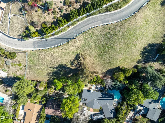 $245,000 | 4845 Calderon Road, Woodland Hills, CA 91364