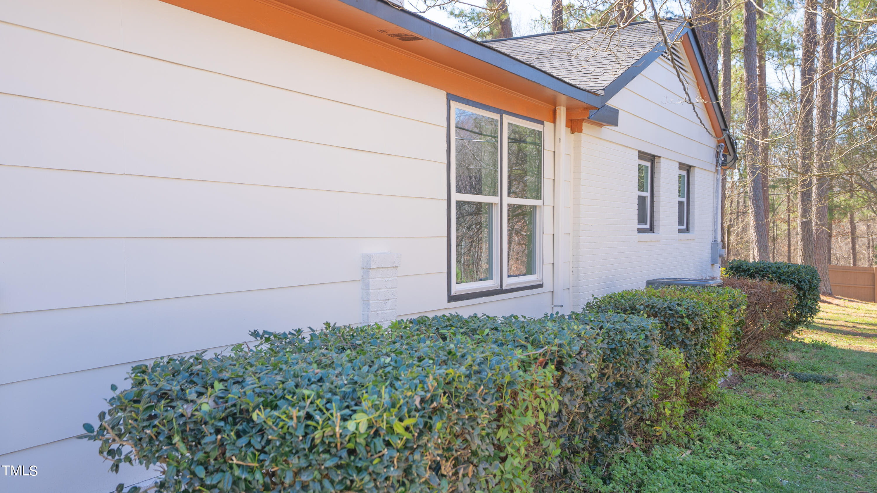 2001 Barwell Road Raleigh, NC 27610 - Photo 43 of 79 Barwell Road-45