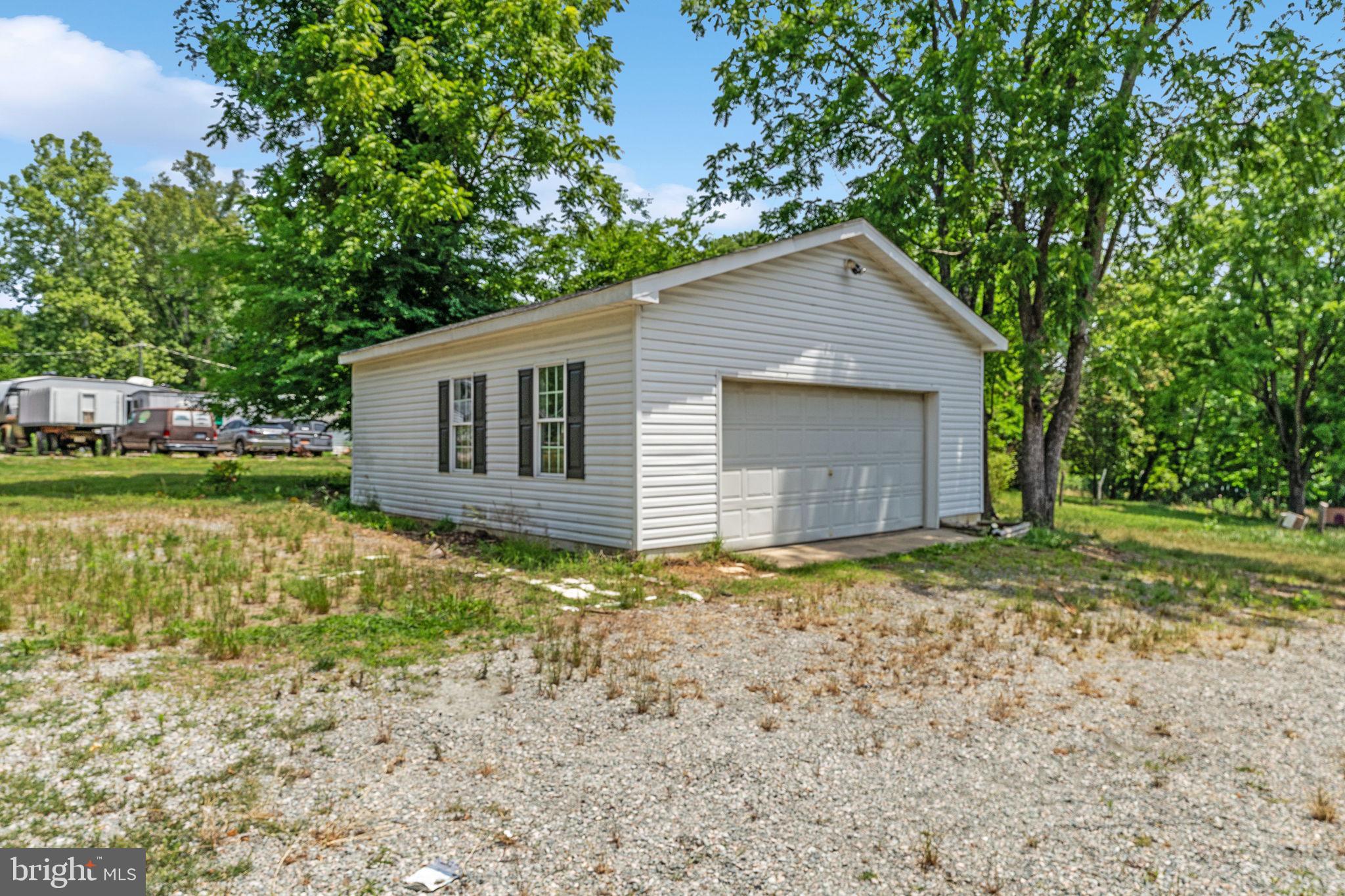 3130 Maidens Road Powhatan, VA 23139 - Photo 7 of 66