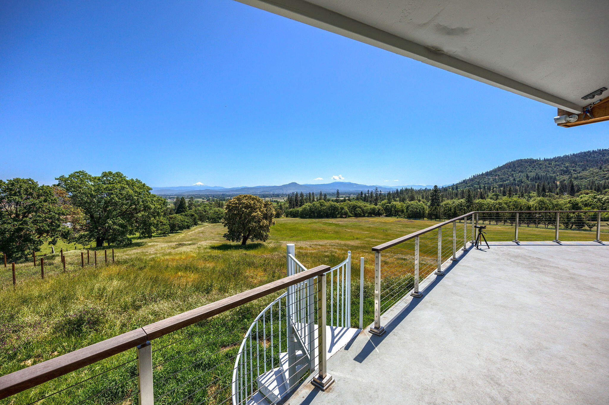 4640 Scenic Avenue Central Point, OR 97502 - Photo 61 of 97 SouthernOregon