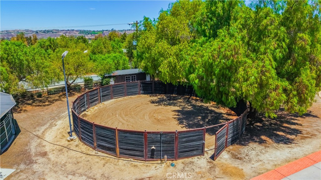 38831 Pauba Road Temecula, CA 92592 - Photo 38 of 75