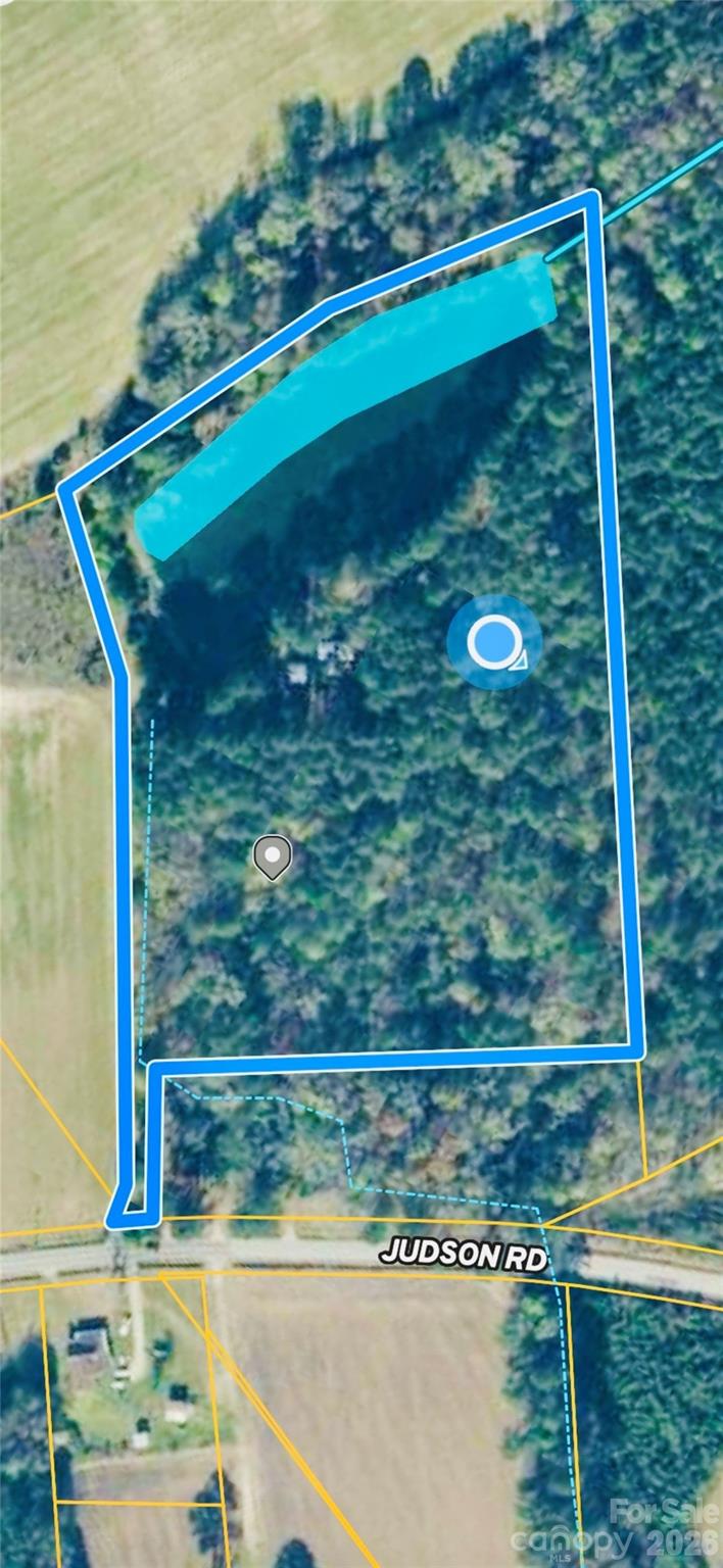 5326 Judson Road Clio, SC 29525 - Photo 1 of 29