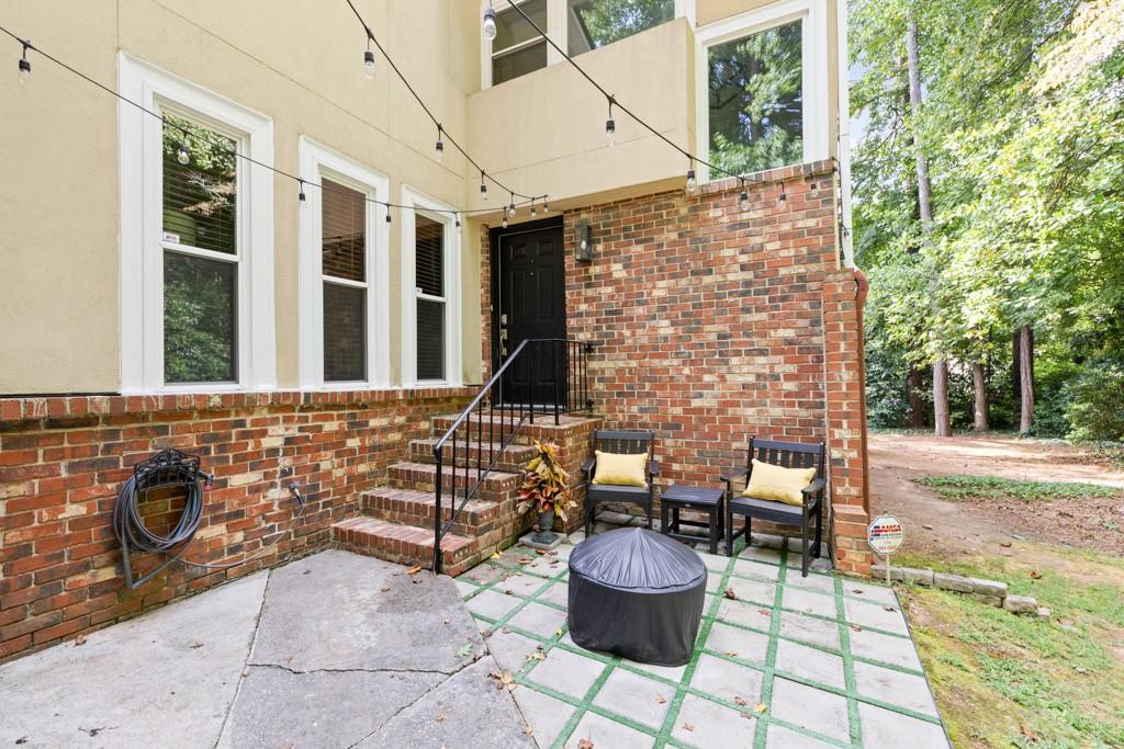 6100 Barfield Road Atlanta, GA 30328 - Photo 1 of 1 Gallery Image 1
