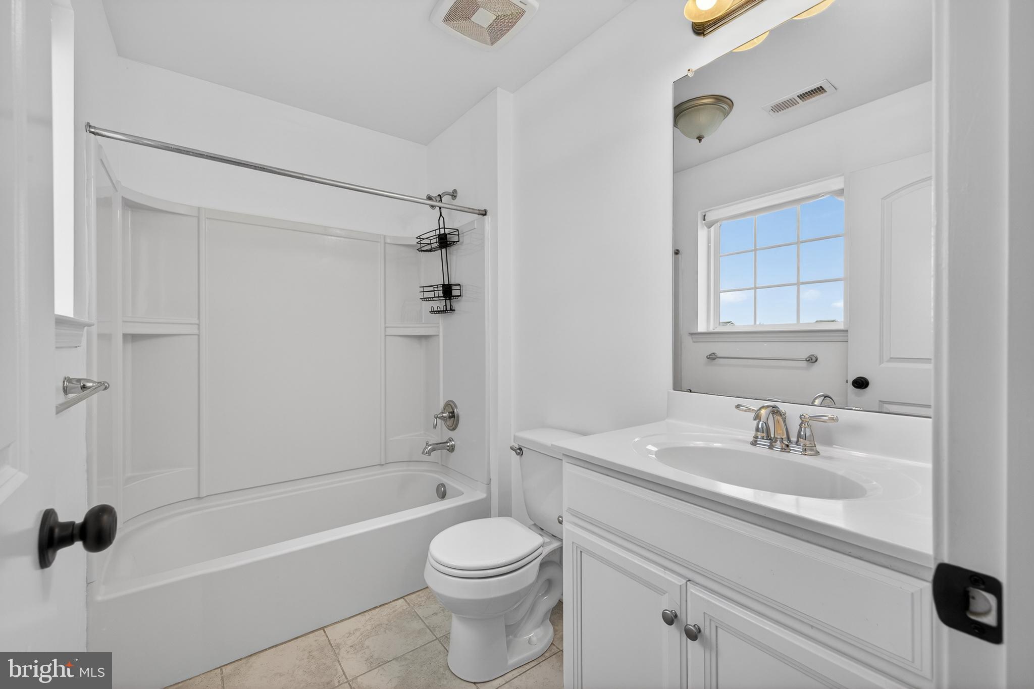 262 Rossnakill Road Middletown, DE 19709 - Photo 33 of 46