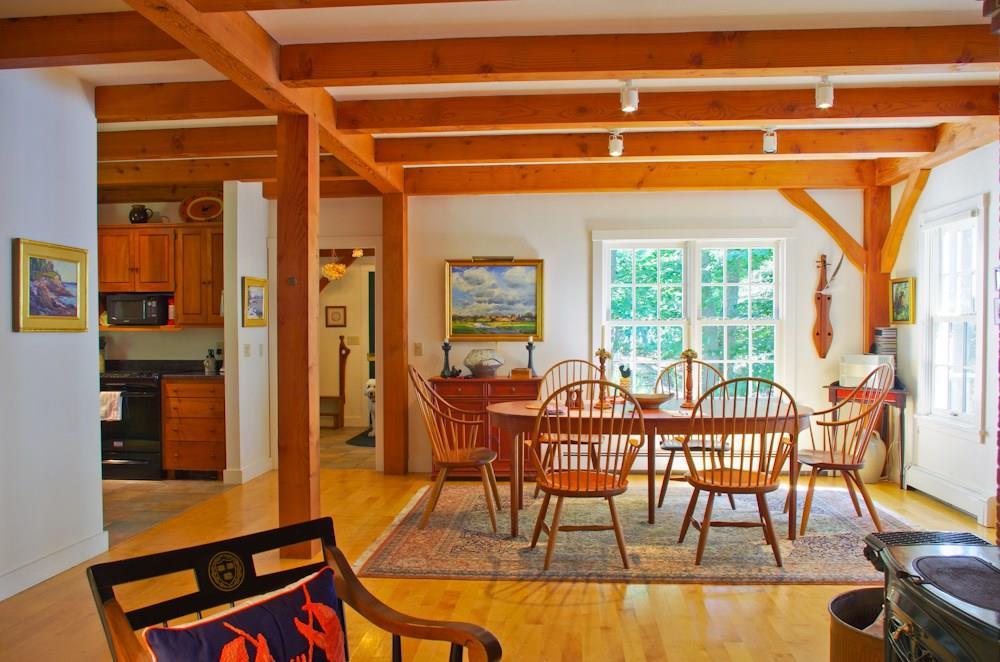 661 Main Road Islesboro, ME 04848 - Photo 13 of 35 Photo