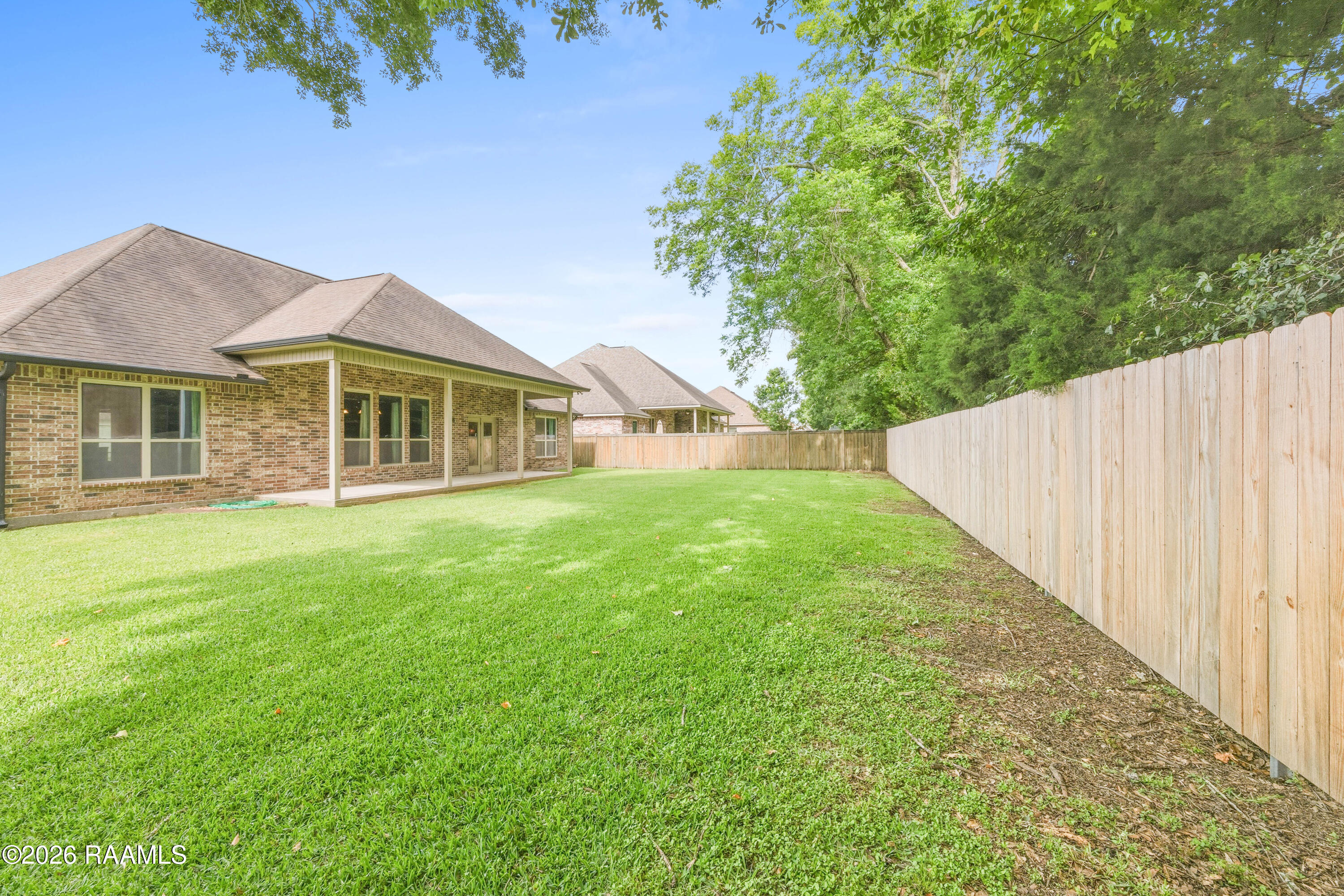 200 Hidden Ridge Drive Lafayette, LA 70507 - Photo 30 of 32 200HiddenRidge-72