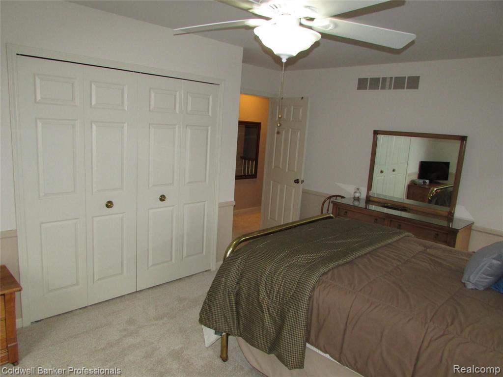 7725 Perry Lake Road Clarkston, MI 48348 - Photo 45 of 61