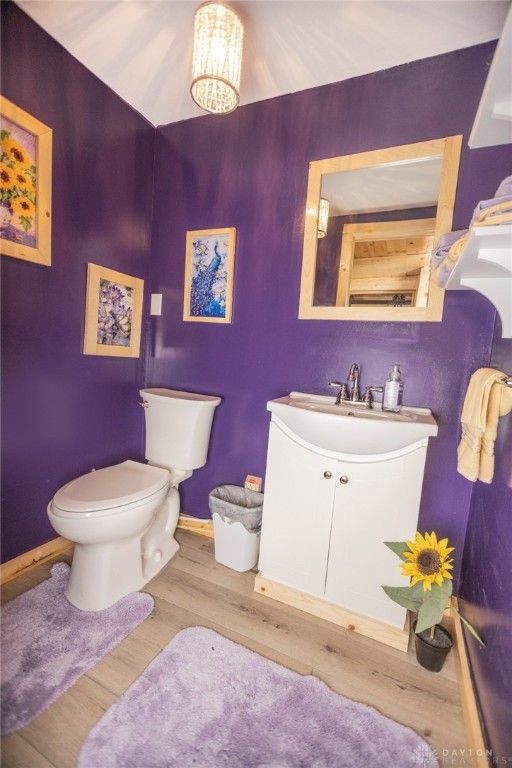 8947 Clearcreek Road Springboro, OH 45066 - Photo 12 of 40 Gallery Image 12