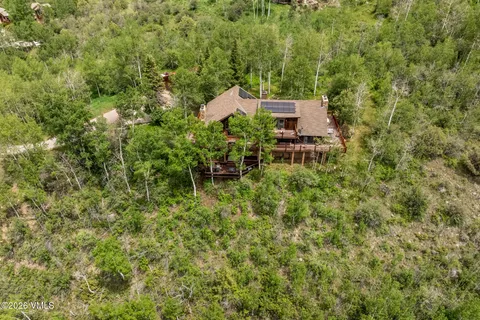 $2,250,000 | 49 Idlewild Place, Unit A, Edwards, CO 81632