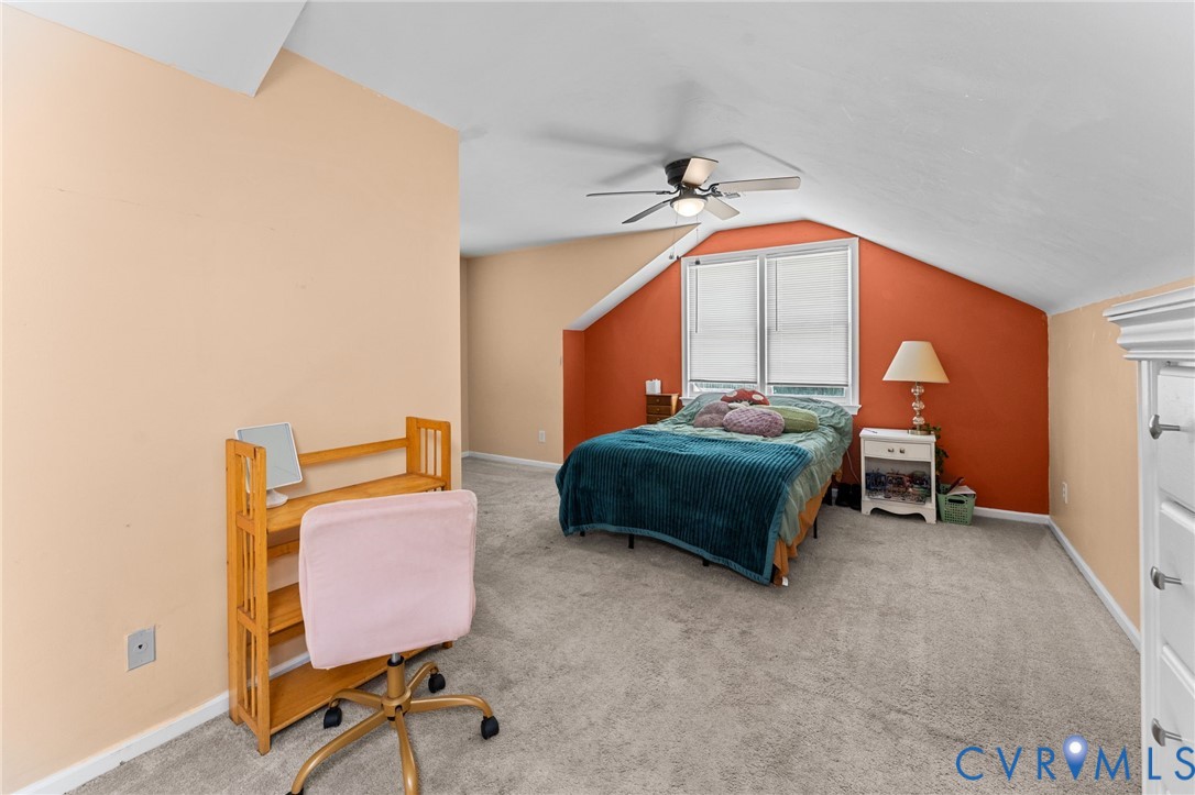 7152 South Quay Road Suffolk, VA 23437 - Photo 34 of 59