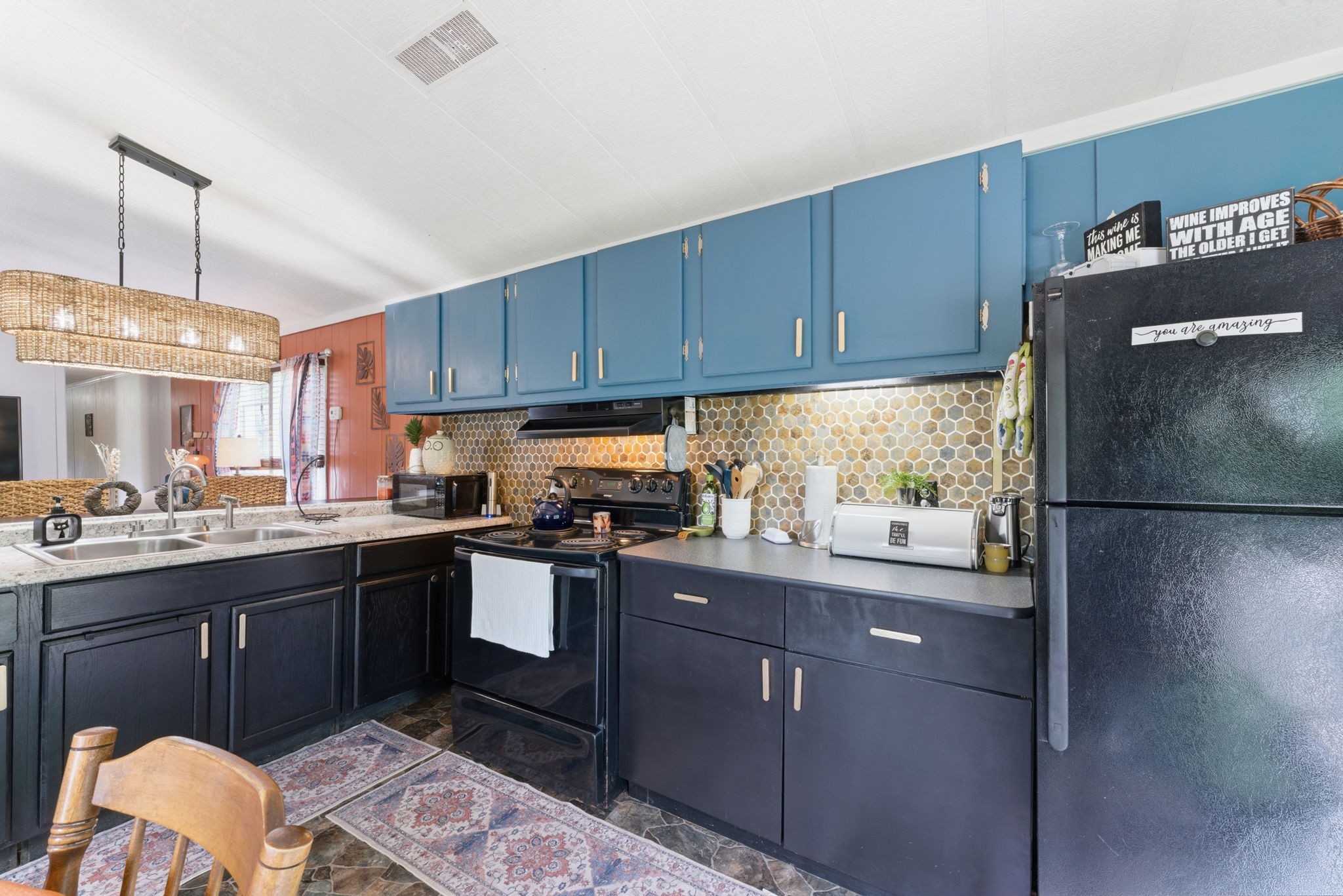 3002 Sims Road Shelbyville, TN 37160 - Photo 10 of 24
