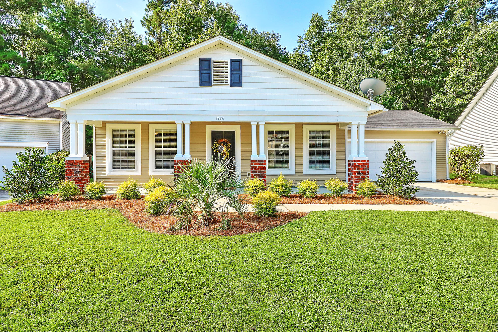 7946 New Ryder Road North Charleston, SC 29406 - Photo 1 of 27 IMG_3824_5_6