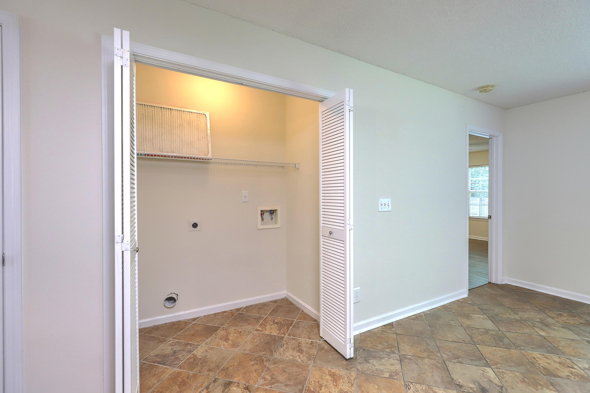 7946 New Ryder Road North Charleston, SC 29406 - Photo 14 of 27 IMG_3857_8_9