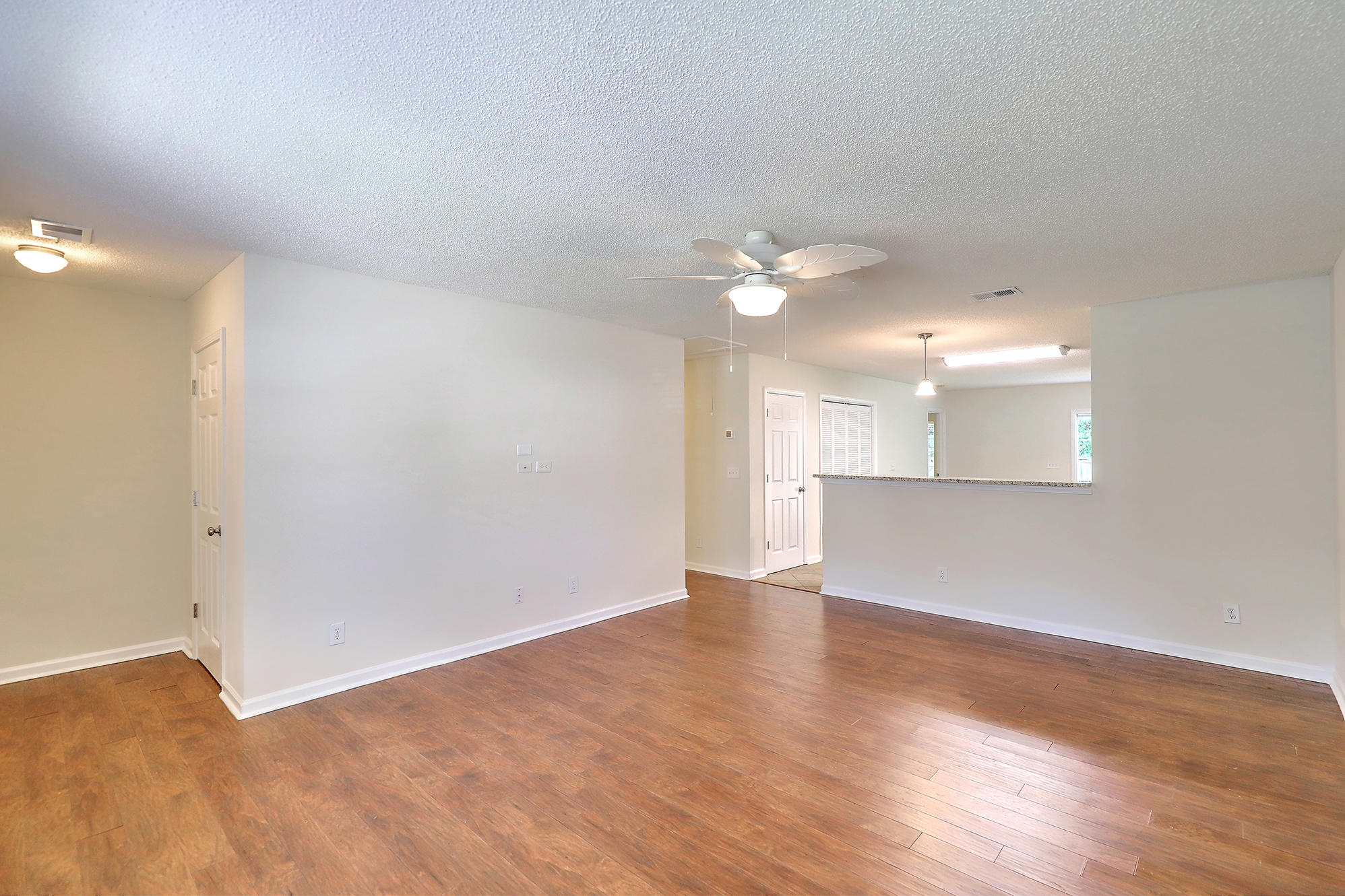 7946 New Ryder Road North Charleston, SC 29406 - Photo 17 of 27 IMG_3842_3_4