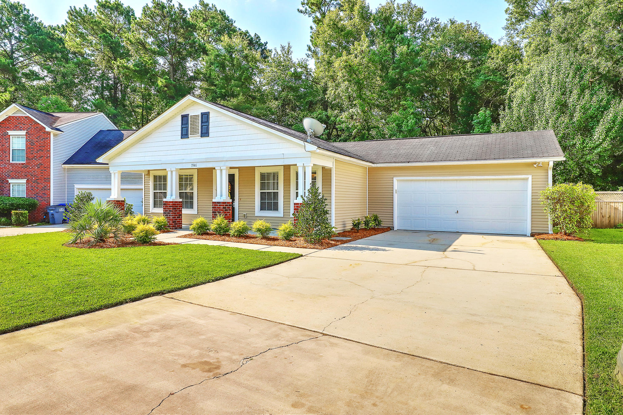 7946 New Ryder Road North Charleston, SC 29406 - Photo 3 of 27 IMG_3827_8_9