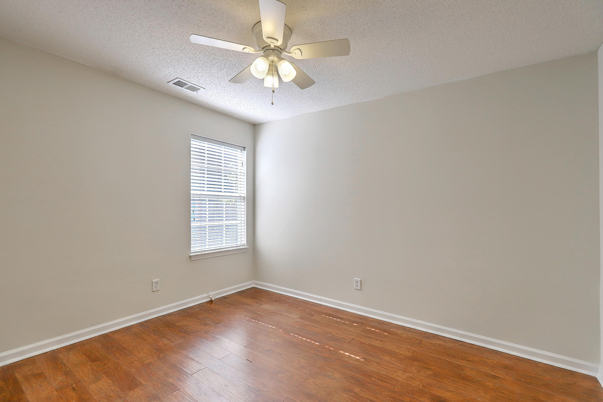 7946 New Ryder Road North Charleston, SC 29406 - Photo 21 of 27 IMG_3893_4_5