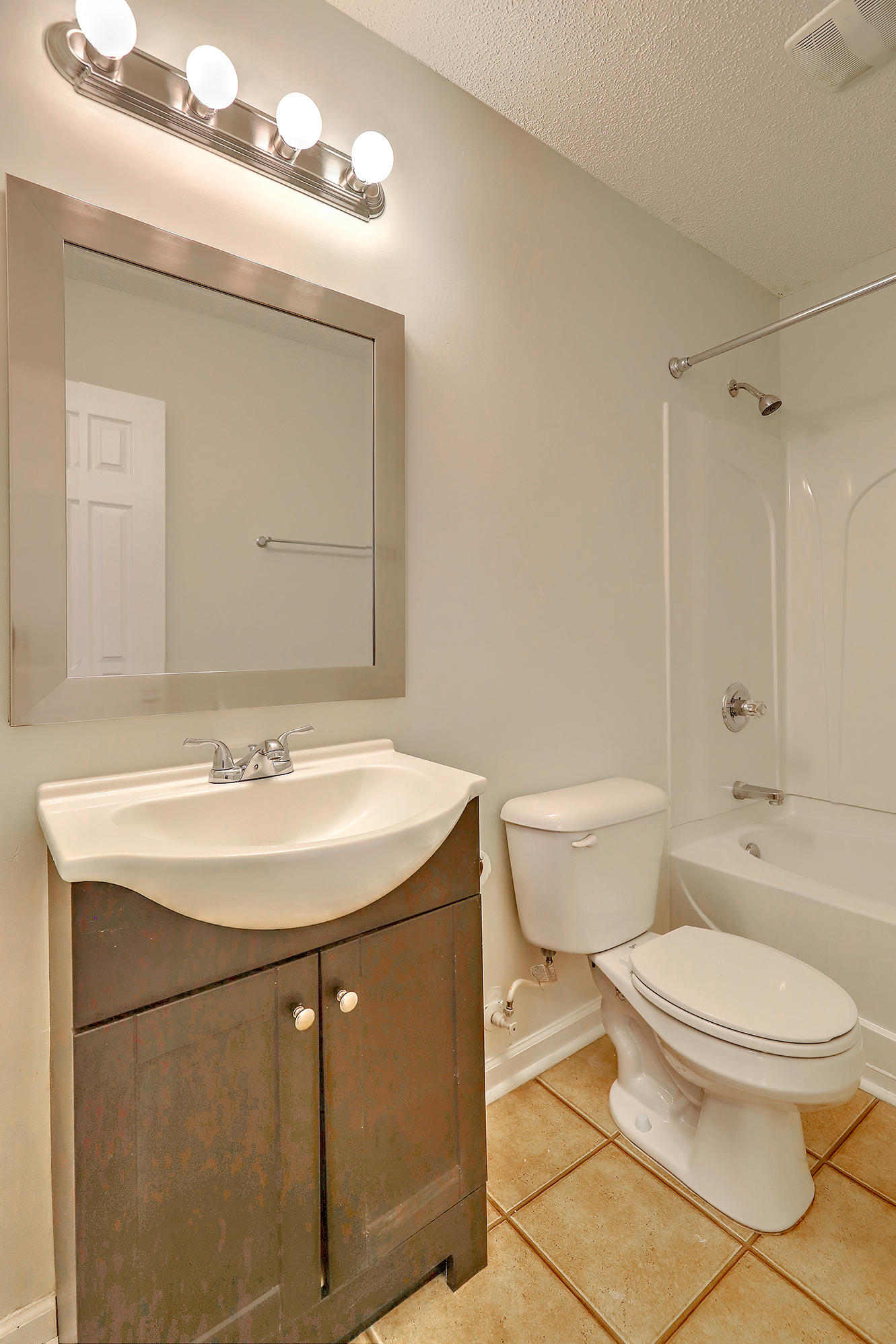 7946 New Ryder Road North Charleston, SC 29406 - Photo 22 of 27 IMG_3902_3_4