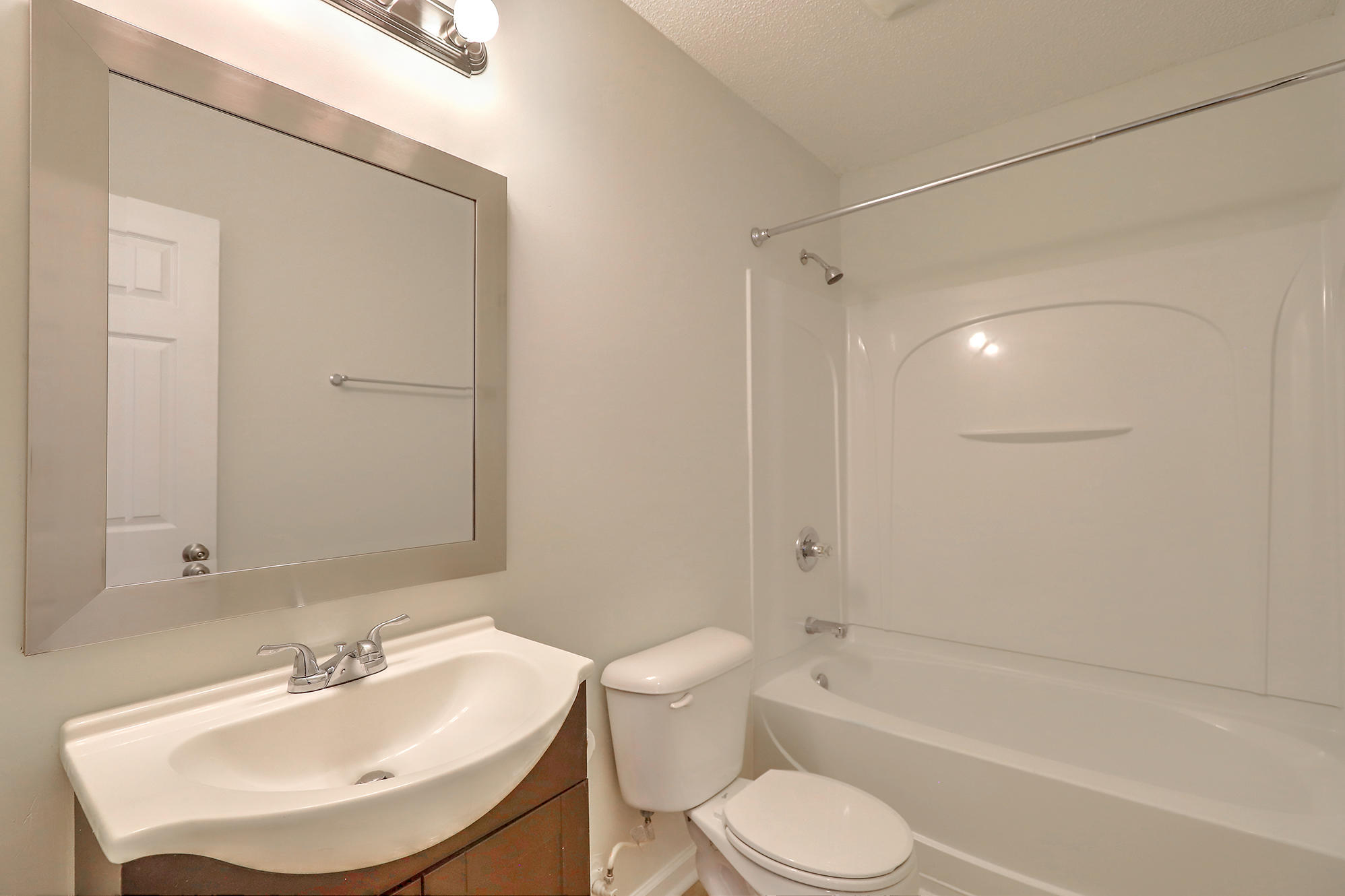 7946 New Ryder Road North Charleston, SC 29406 - Photo 23 of 27 IMG_3899_900_901