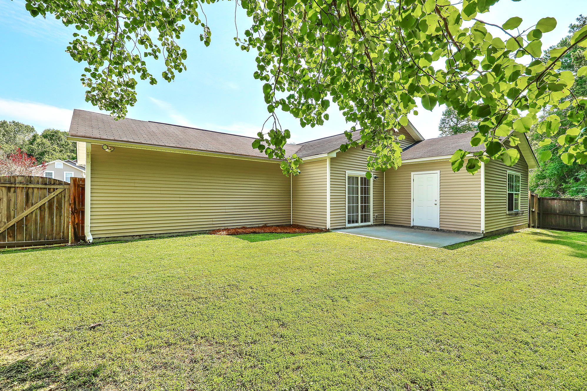 7946 New Ryder Road North Charleston, SC 29406 - Photo 24 of 27 IMG_3914_5_6
