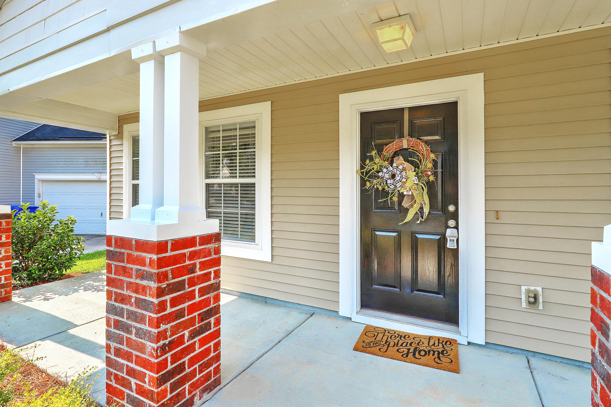 7946 New Ryder Road North Charleston, SC 29406 - Photo 4 of 27 IMG_3836_7_8