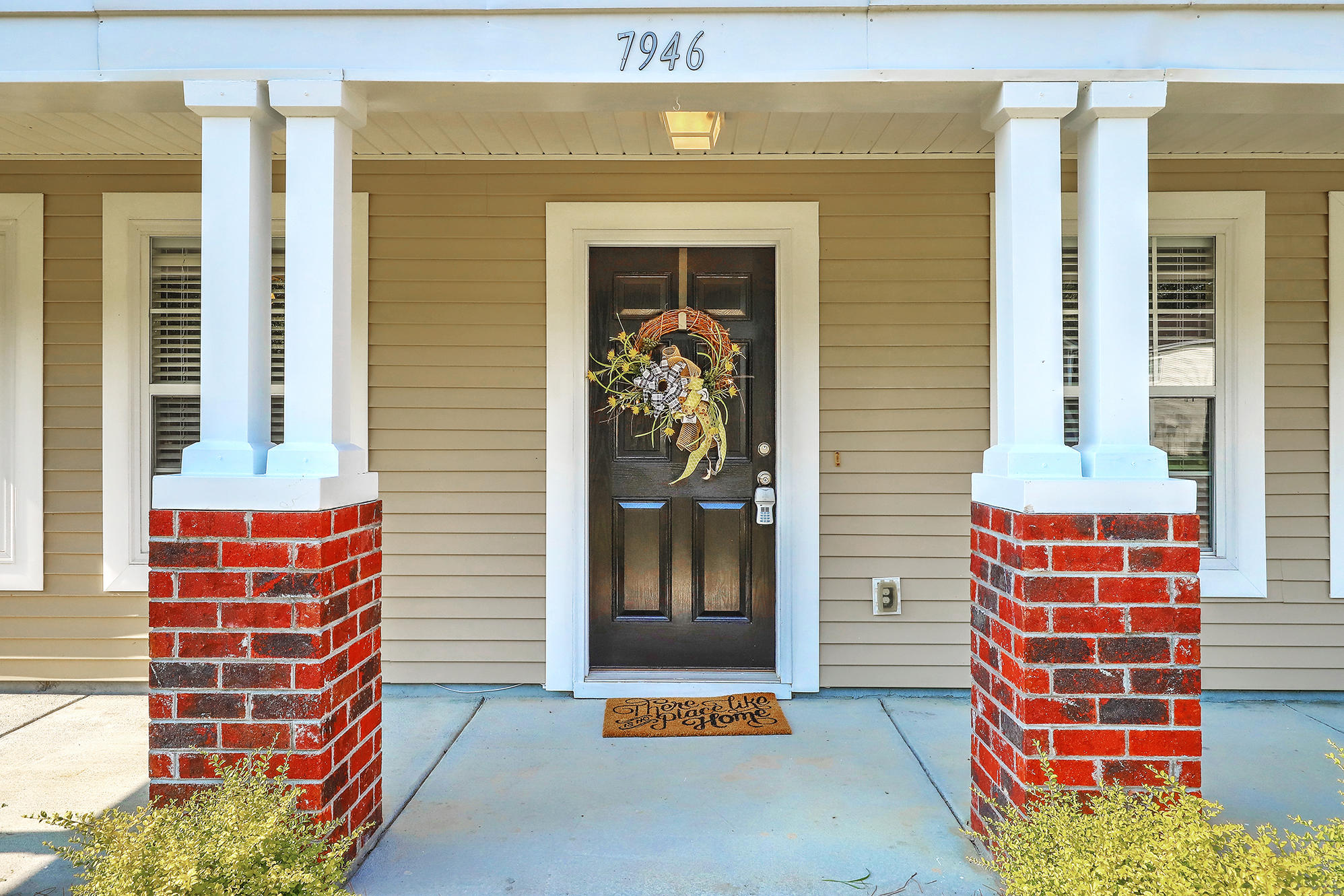 7946 New Ryder Road North Charleston, SC 29406 - Photo 5 of 27 IMG_3833_4_5