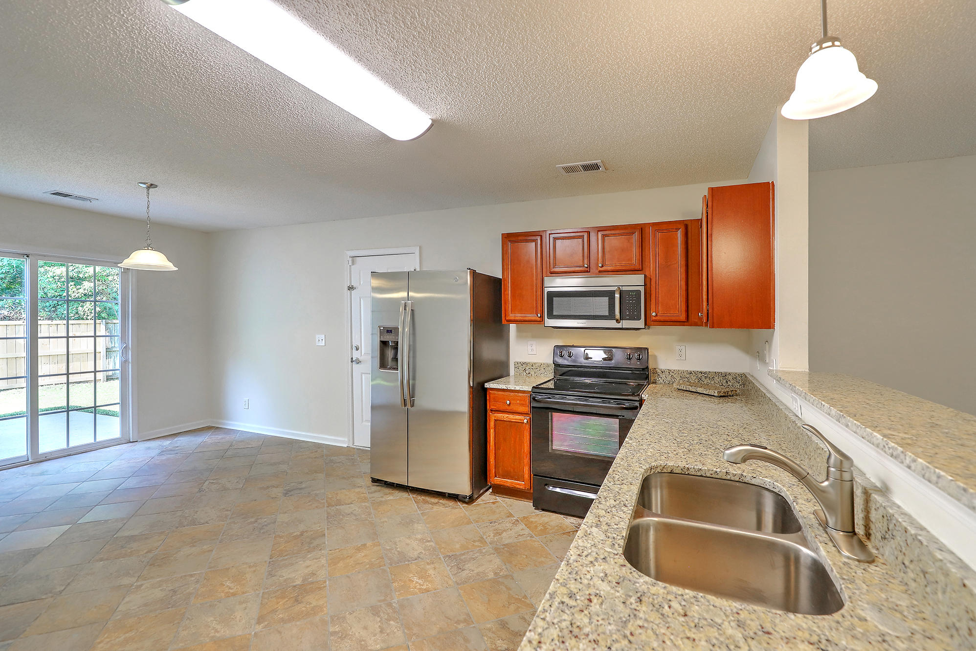 7946 New Ryder Road North Charleston, SC 29406 - Photo 8 of 27 IMG_3854_5_6