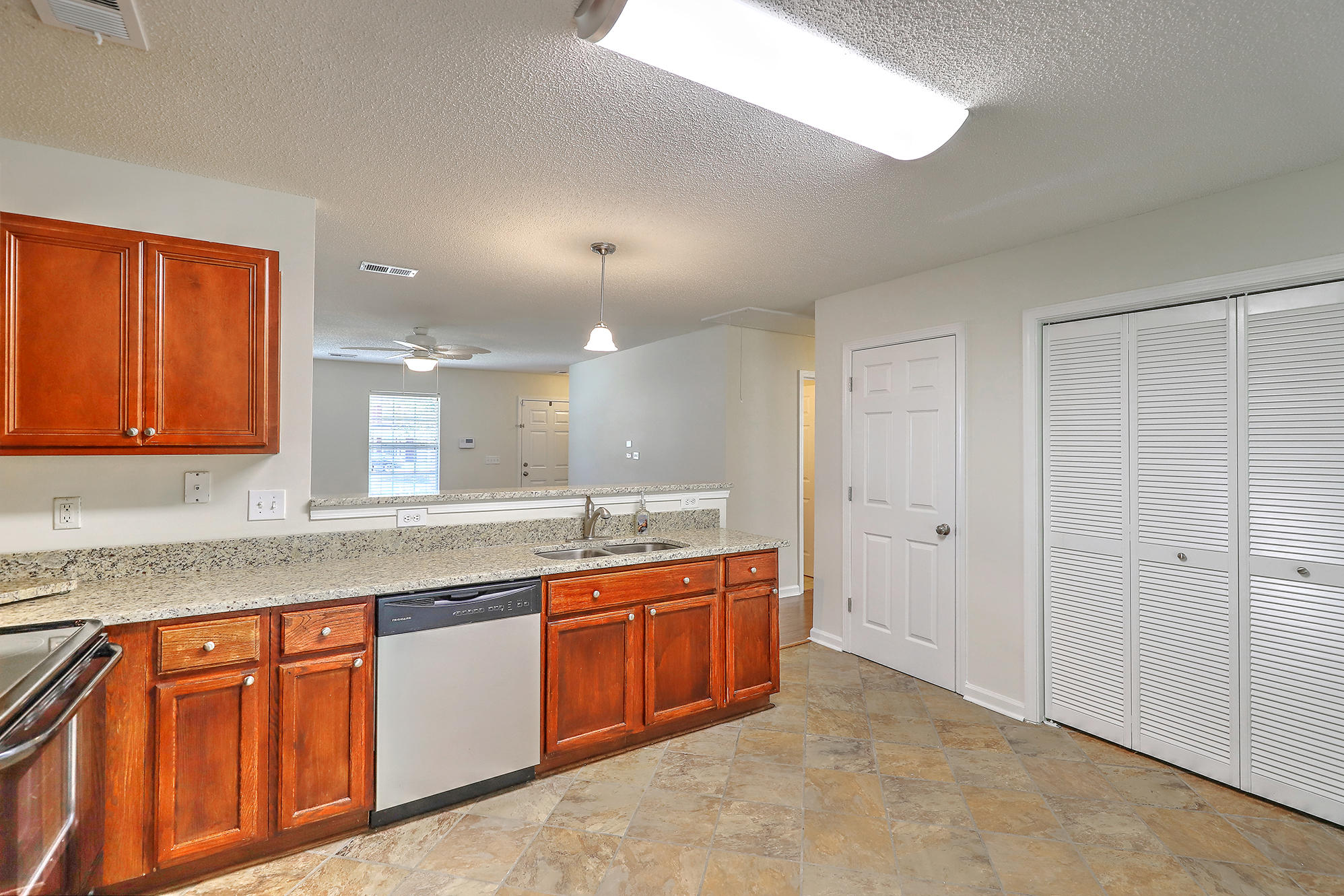 7946 New Ryder Road North Charleston, SC 29406 - Photo 9 of 27 IMG_3851_2_3