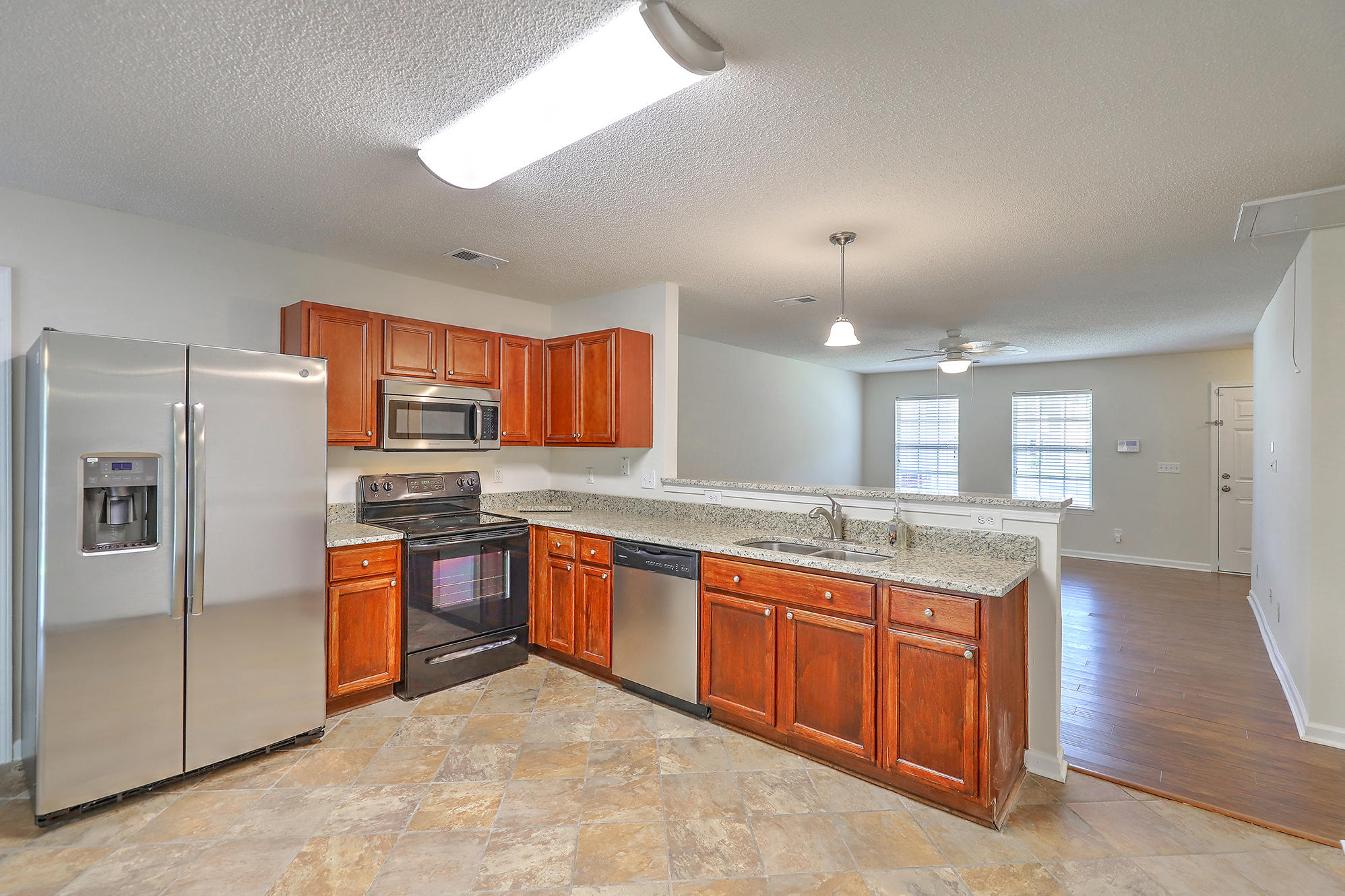 7946 New Ryder Road North Charleston, SC 29406 - Photo 10 of 27 IMG_3848_49_50