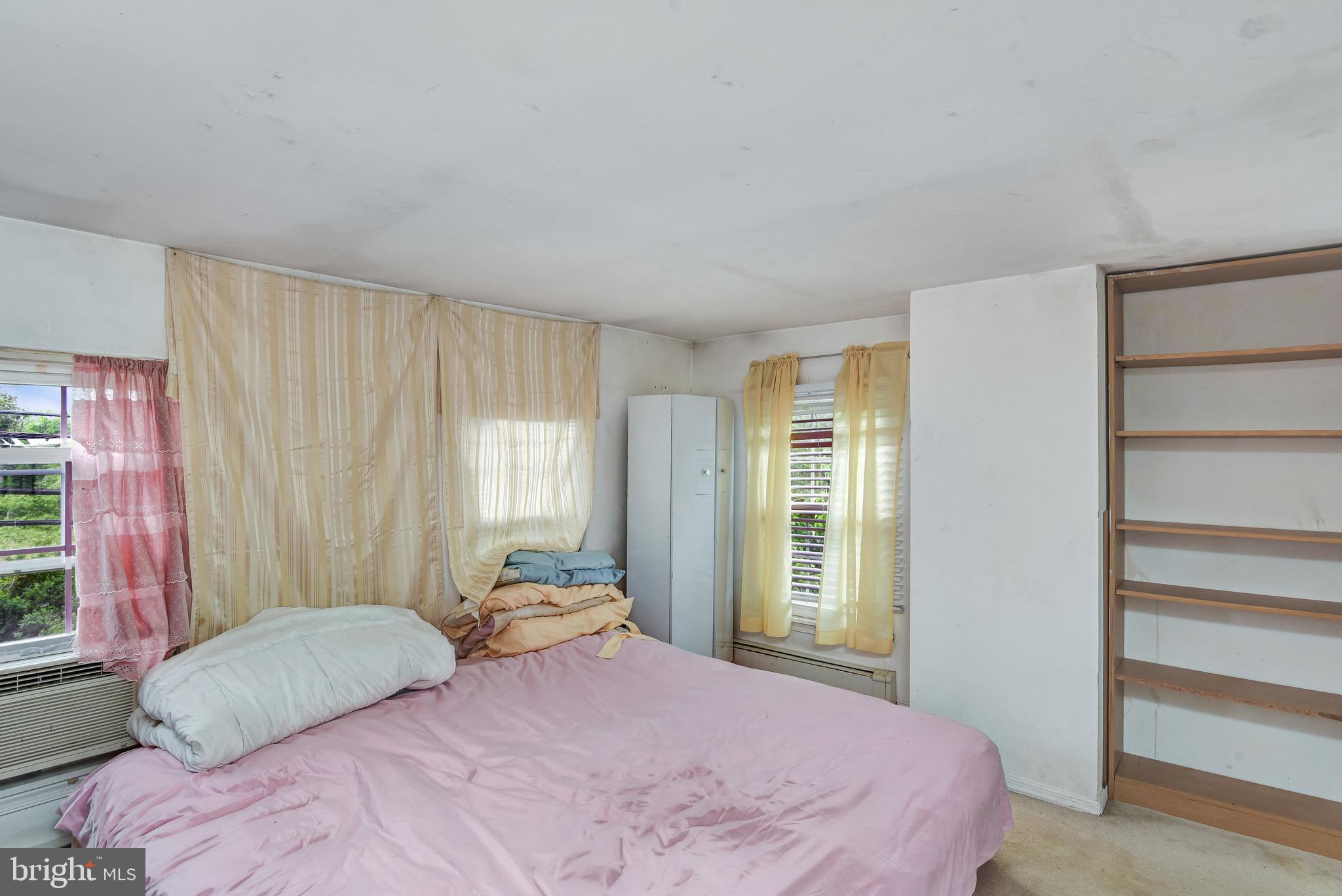 362 Etra Road Hightstown, NJ 08520 - Photo 14 of 18