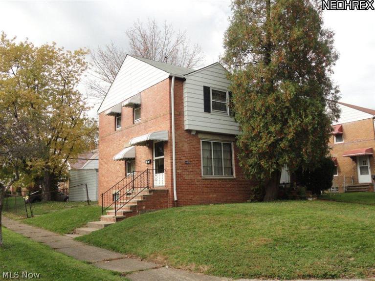 4458 Roadoan Road Brooklyn, OH 44144 - Photo 4 of 8