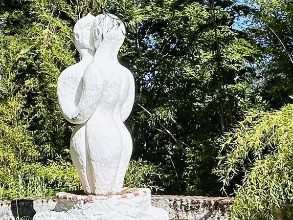 $975,000 | 5001 Highway 299, Salyer, CA 95563