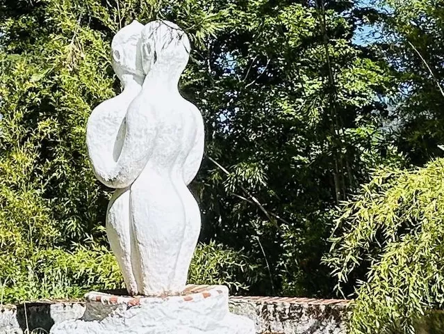 $989,000 | 5001 Highway 299, Salyer, CA 95563