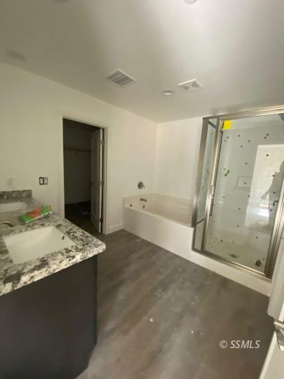 1409 West Coronado Avenue Ridgecrest, CA 93555 - Photo 4 of 6 Gallery Image 4