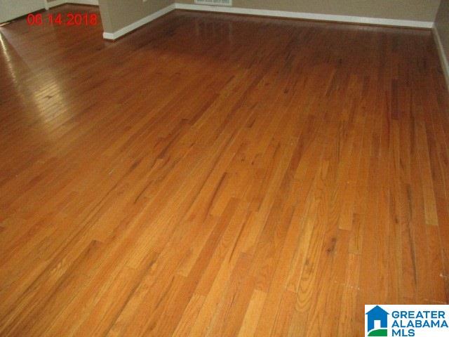 449 Collins Road Ohatchee, AL 36271 - Photo 19 of 19