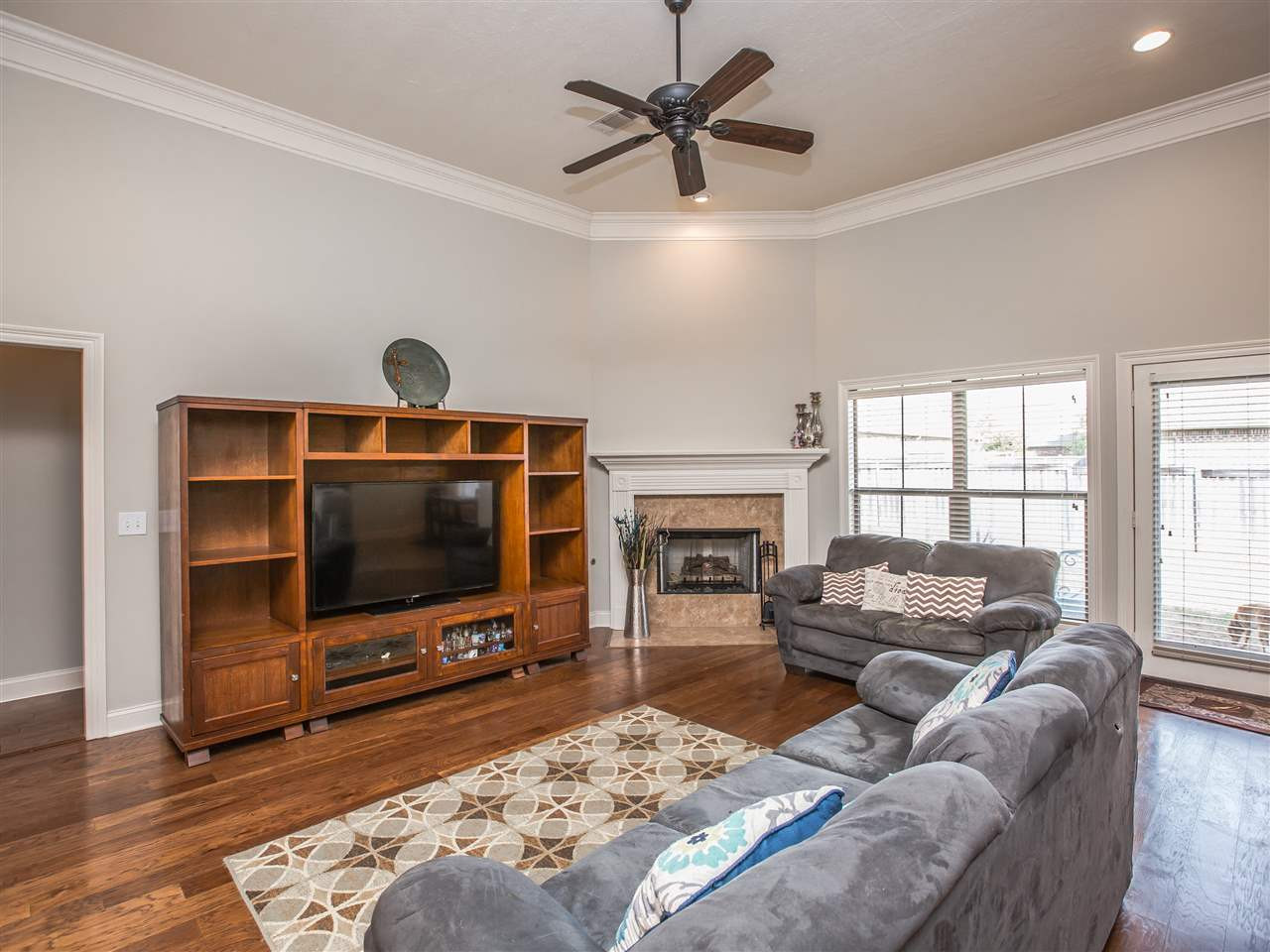 1922 East Ridge Circle Madison, MS 39110 - Photo 12 of 31 Photo 12