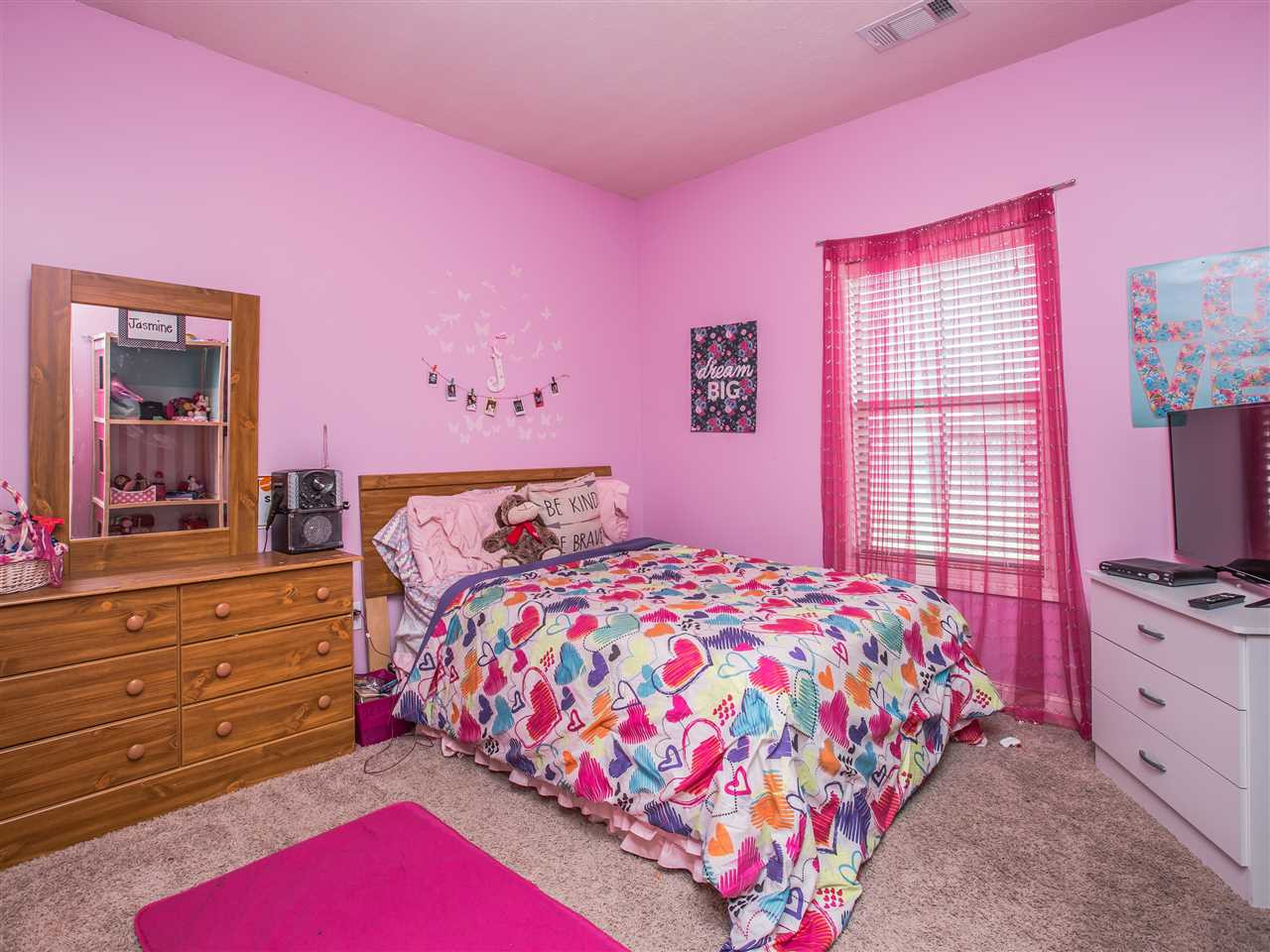 1922 East Ridge Circle Madison, MS 39110 - Photo 13 of 31 Photo 13