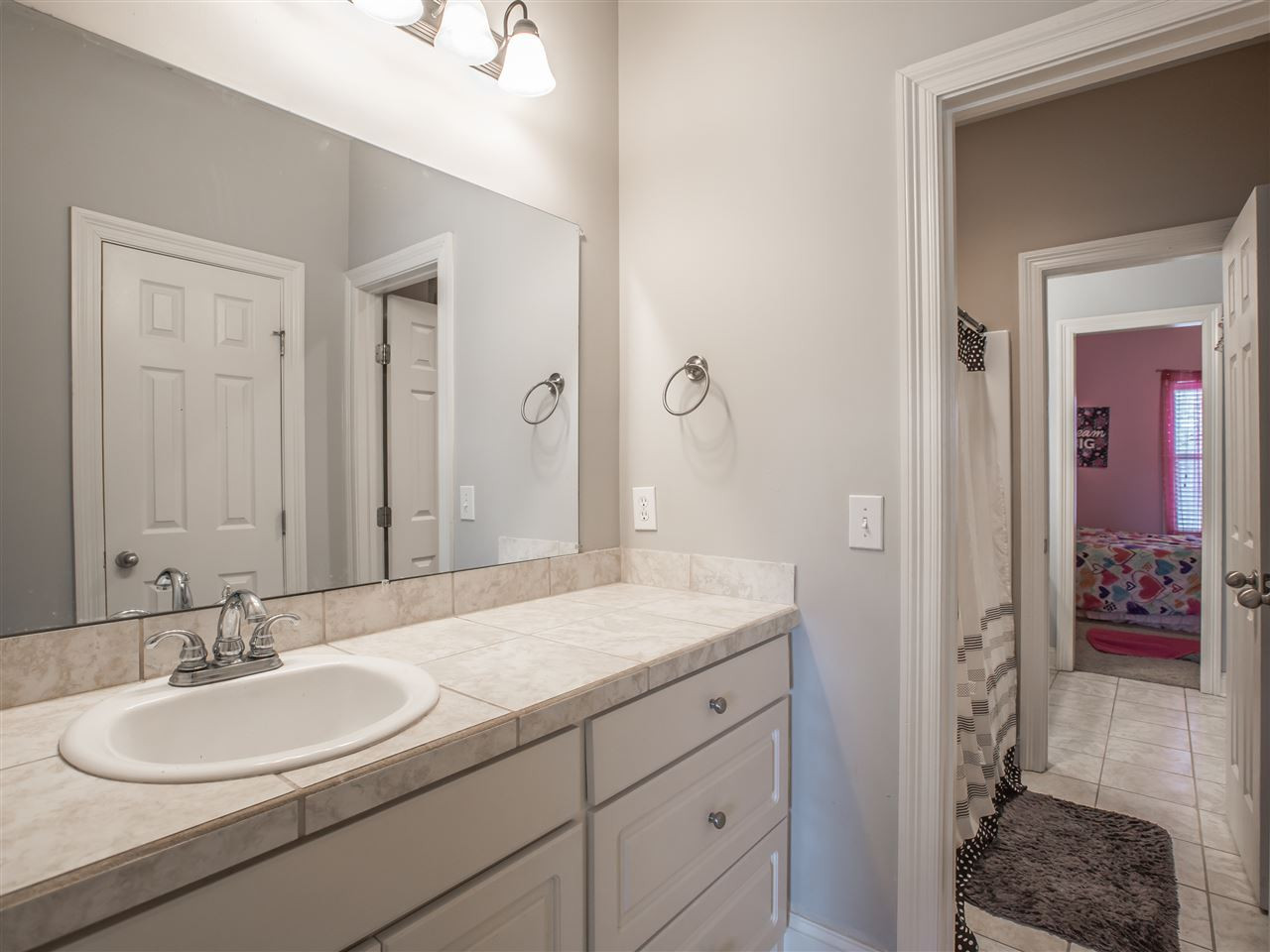 1922 East Ridge Circle Madison, MS 39110 - Photo 15 of 31 Photo 15