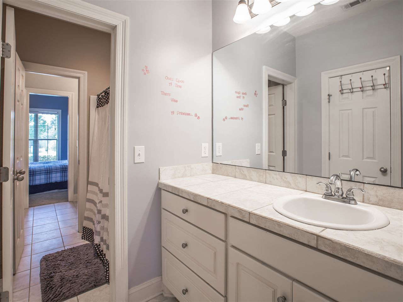 1922 East Ridge Circle Madison, MS 39110 - Photo 16 of 31 Photo 16