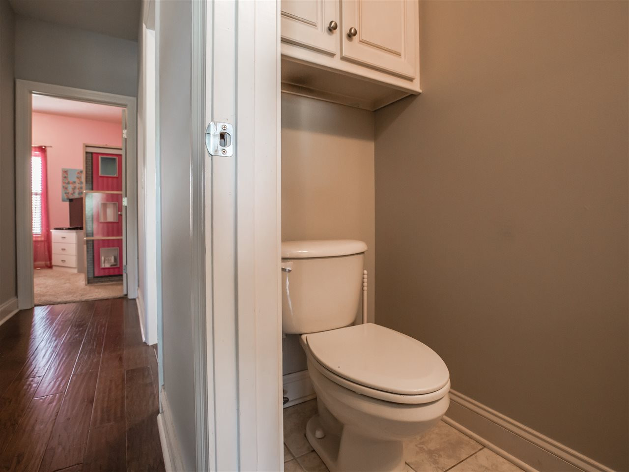 1922 East Ridge Circle Madison, MS 39110 - Photo 20 of 31 Photo 20