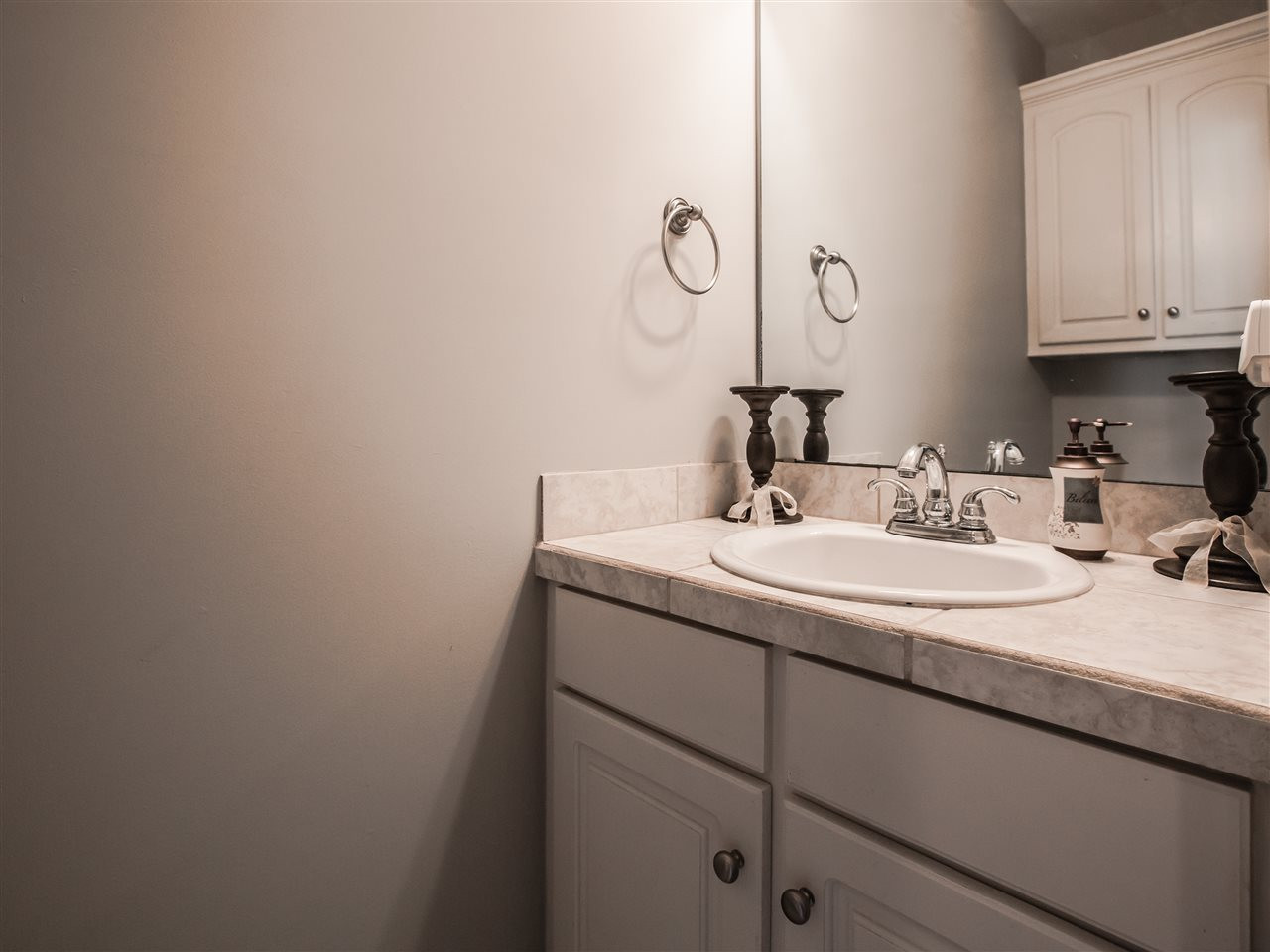 1922 East Ridge Circle Madison, MS 39110 - Photo 21 of 31 Photo 21
